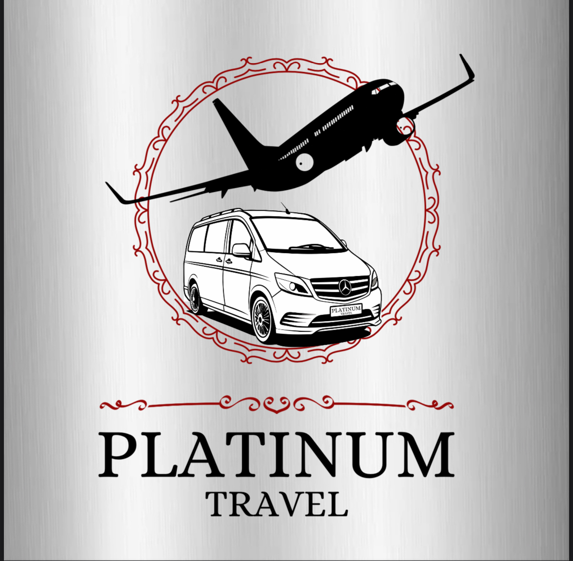 Platinum Airport Travel 